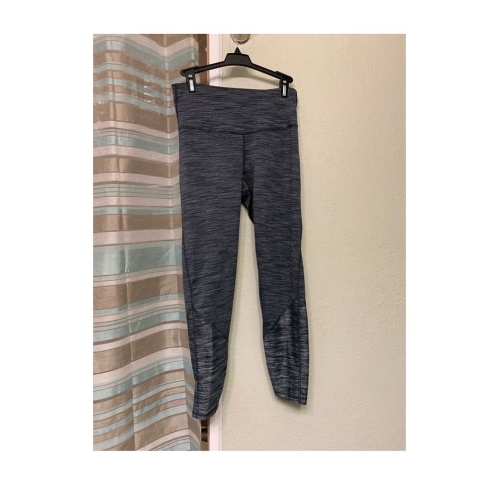 7/8 Old Navy Leggings